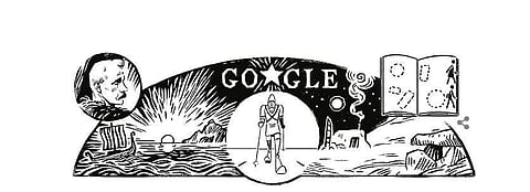 Photo Courtesy | Youtube grab)