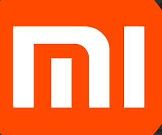 Xiaomi (Photo Courtesy: Twitter@xiaomi)