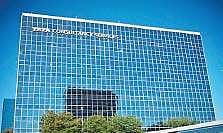 US court reduces fine on TCS to $420 mn
