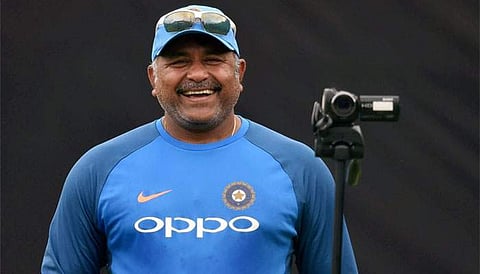 Bharat Arun | PTI
