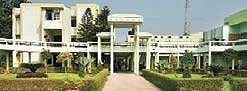 Satyajit Ray Film and Television Institute