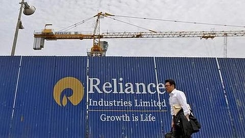 RIL Chairman Mukesh Ambani, his wife Nita Ambani and three children  - Isha, Akash and Anant - hold 1.61 crore shares, or 0.12% stake, each in Reliance