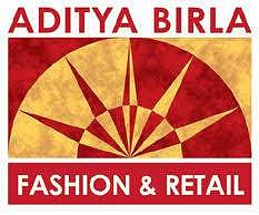ABFRL's stock closed 1.08 per cent higher at Rs 149.95 apiece on BSE in the afternoon trade.