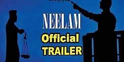 The filmmakers received threats while shooting was in progress in 2013