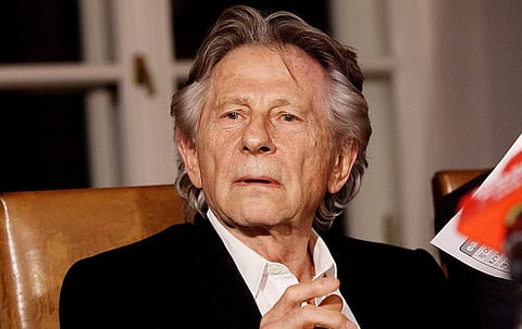 During an interview at the Zurich International Film Festival, where he is promoting his latest movie ‘Based on a True Story,’ Polanski opened about the case that lingered for almost 30 years. 