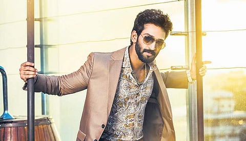 Aadhi