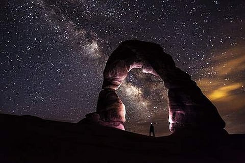 Image used for representational purpose only