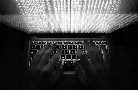 Awareness on cyber safety must at schools, says ADGP
