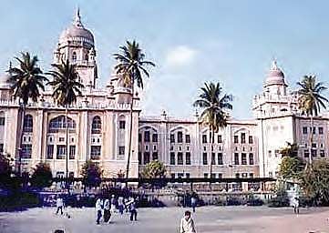 Patient misses out on liver as Osmania General Hospital runs out of preservative to transport organ 