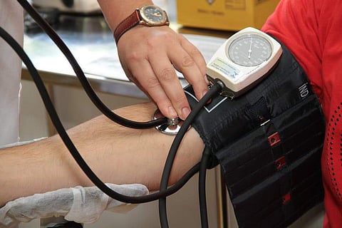 Ailing states: Kerala and Tamil Nadu in the grip of lifestyle diseases