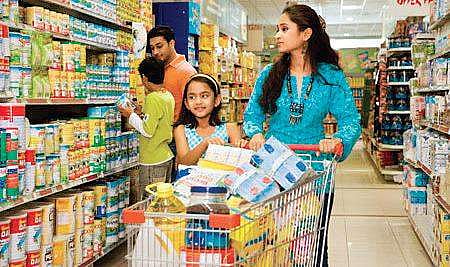 Cabinet nod for GST anti-profiteering body