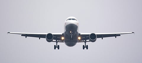 Image used for representational purpose