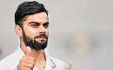 Lux Industries teams up with Kohli’s One8 