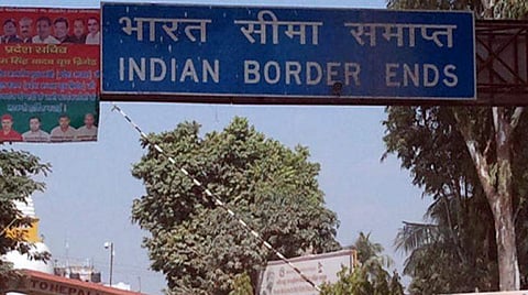 Representational Image. (File | PTI)