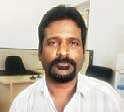 Dignified burial of unclaimed bodies is this man’s mission for life