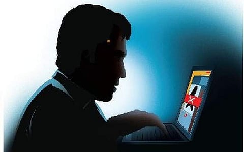 Image used for representational purpose only.