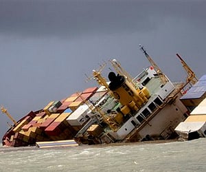 Image used for representational purpose. (File photo: AP)