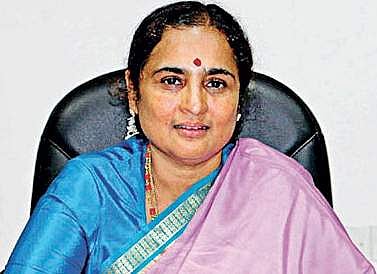 Ratna Prabha