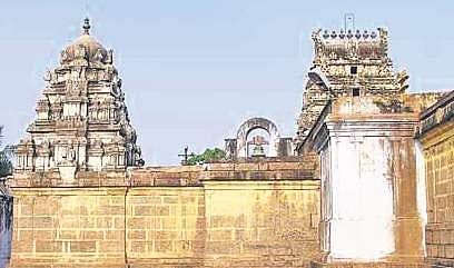 Image used for representational purpose
