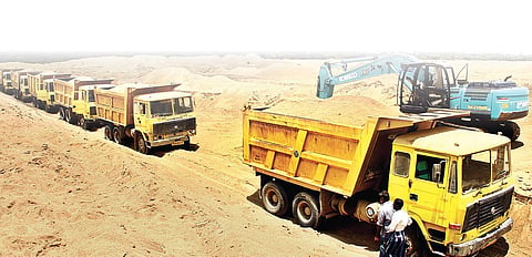 Image used for representational purpose