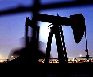 File image used for representation only | AP