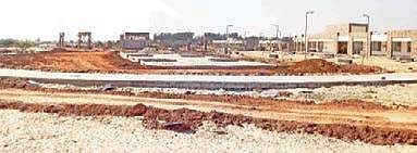 Rs 45 crore allocated for Kakinada Beach Festival