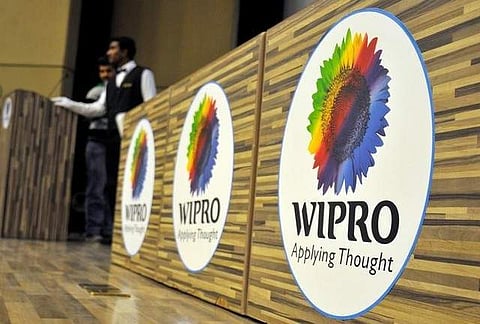 Image used for representational purpose only. (File photo | Reuters)