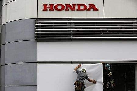 Image used for representational purpose only. (File photo | Reuters)