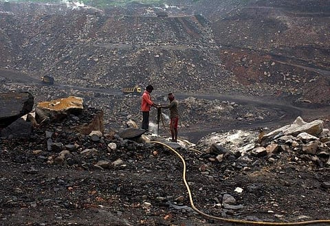 Image used for representational purpose.  (Reuters)