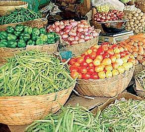VFPCK banks on technology to launch new agricultural projects