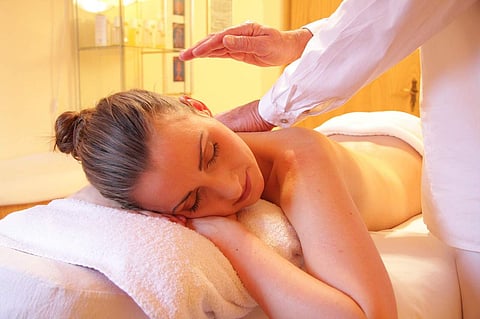 Image used for representational purpose