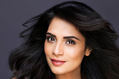 Actor Richa Chadha | IANS
