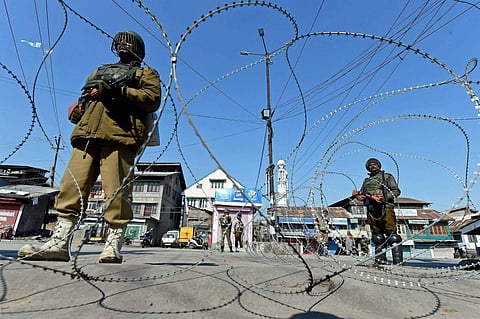 Image used for representational purpose. (File | PTI)