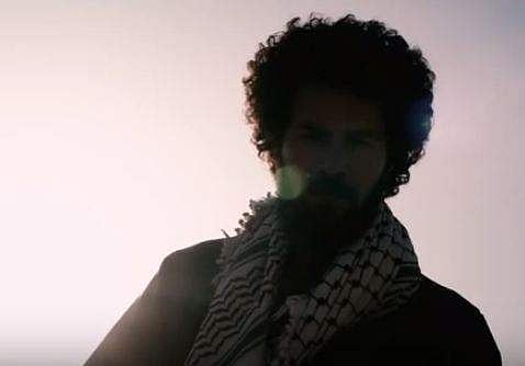A scene from Wajib | YouTube