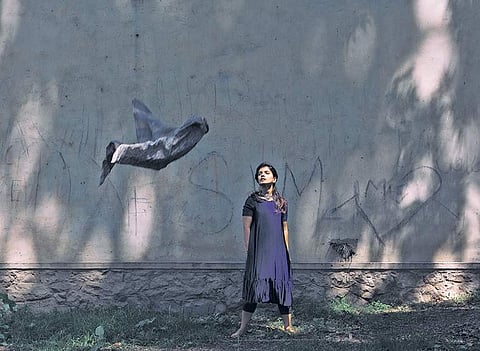 Pratiksha Jain
