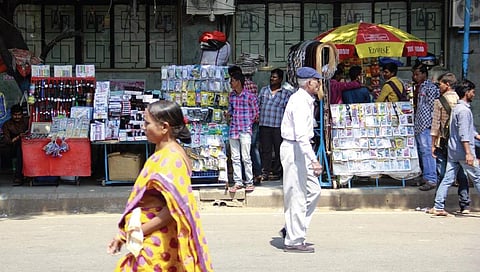 Image used for representational purpose.