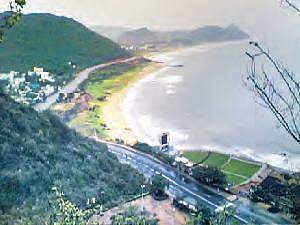 Agency shivers, 16 degree Celsius in Visakhapatnam; coastal AP to remain at 16-17 degree Celsius