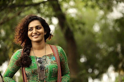 Misogyny matters: When Parvathy commented on Mammootty's Kasaba