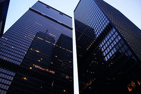 Image used for representational purpose.