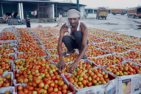 Image used for representational purpose.