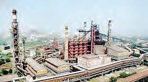 Kadapa steel plant plan gets boost, final call after December 27 meet 