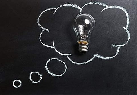 Image used for representational purpose