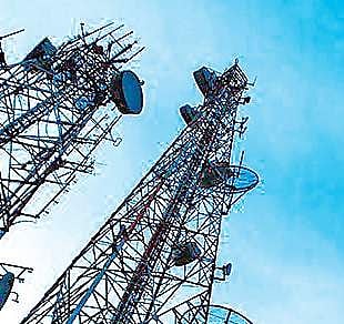 Telecom companies seek compensation post 2G case verdict for incurred losses