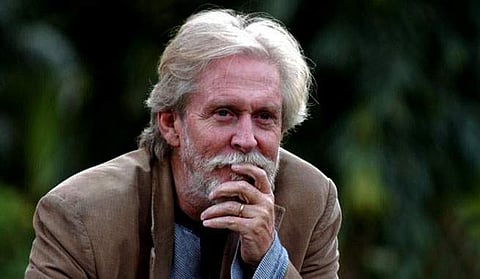 Tom Alter | PTI