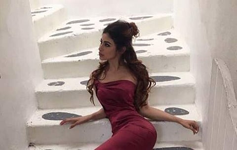 Photo | Instagram