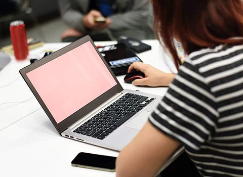 Image used for representational purpose only