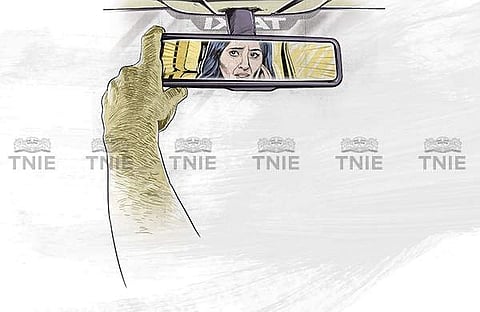 Image for representational purpose only