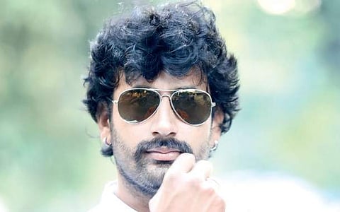 Madhava
