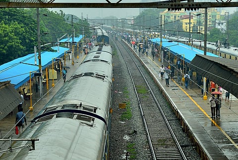 Image used for representational purpose