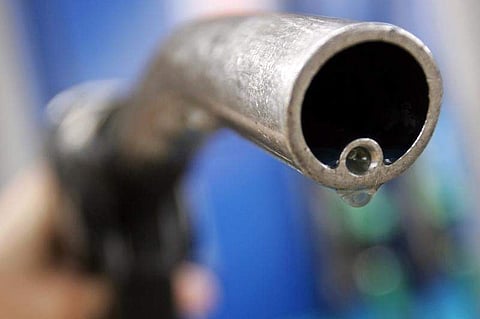 Image used for representational purpose. (File photo | Reuters)